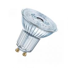 Parathom _Par16 żarówka reflektorowa led 36° 5,5W / 4000K GU10 DIM